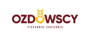 Ozdowscy.pl